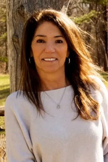 Andrea Mancusi
