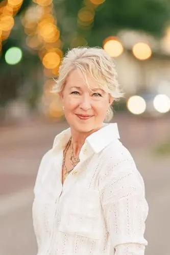 JoAnna Guetter