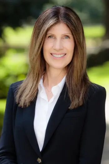 Lisa Whitney