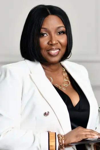 Marsha Dudley
