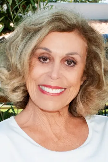 Sophie Kidian