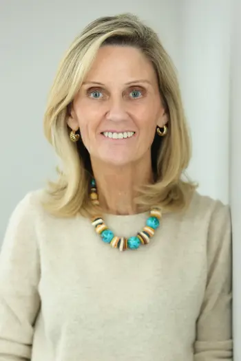 Dina Nichols