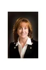Theresa Aiello