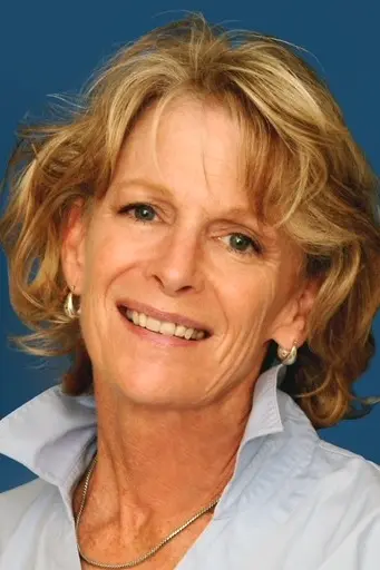 Janet Elwood