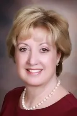Marty Butler