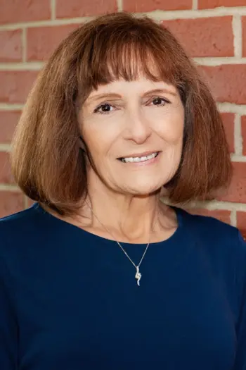 Debbi Bozworth