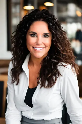Linda Toscano