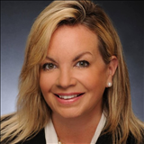 Kim Dixson