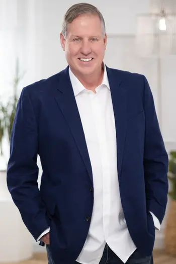 John Mulkern