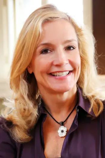 Diane Birkeland