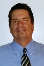 Raul Castilla