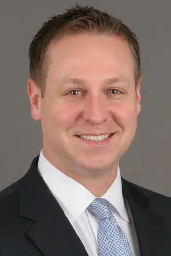 Ryan Seward