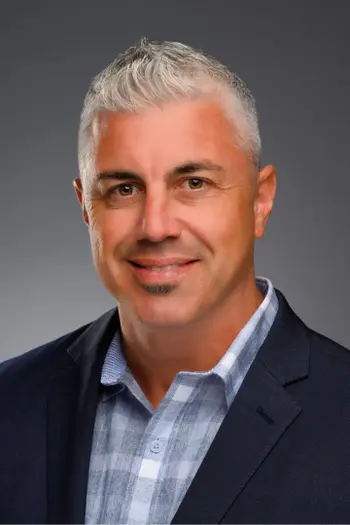 Brian Portilla
