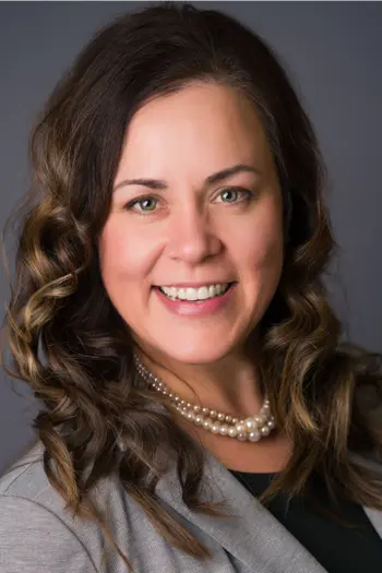 Kathy Markowski
