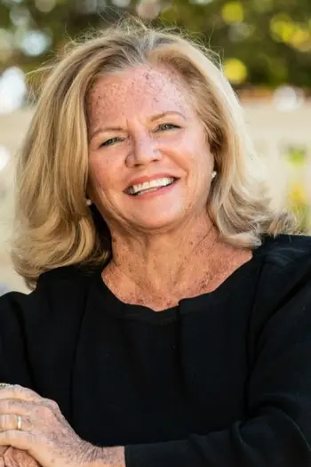 Kathy Quinn