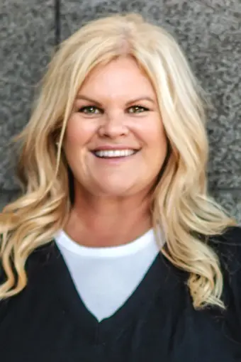 Kara Flanagan