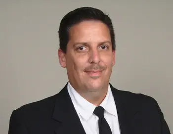 Thomas Reed