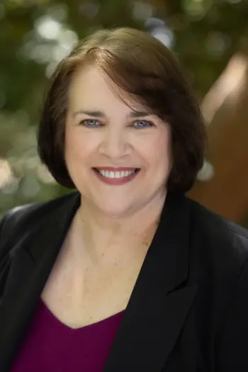 Noreen Mulholland
