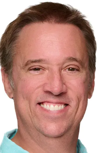 Ryan Sheck
