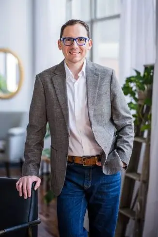 John Schiaroli