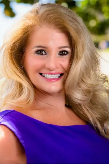 Donna L. Yamagishi