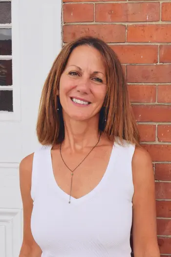 Robyn Renahan