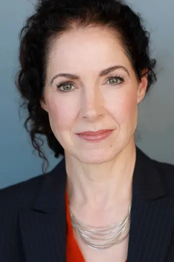 Holly Morris