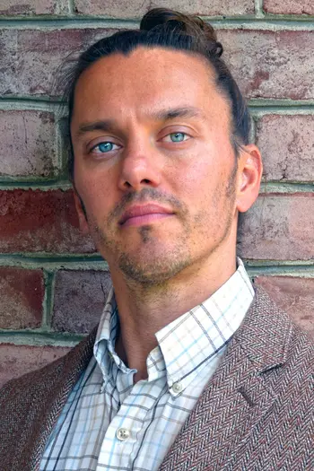 Timothy Blasko