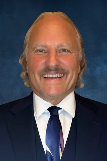 Rick Freedman