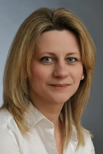 Anita Spisak