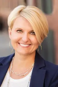 Bernadette Kettwig