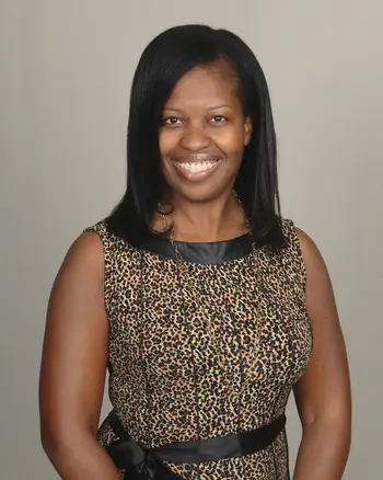 Innelle Simons