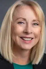 Dee Piggott