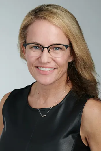 Denise Clermont