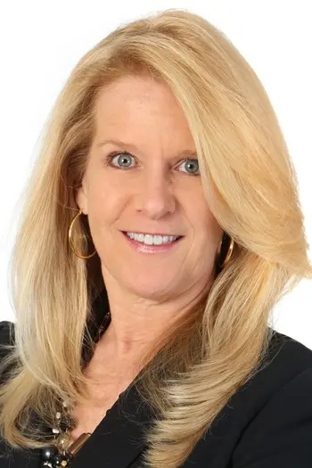 Andrea Atherton