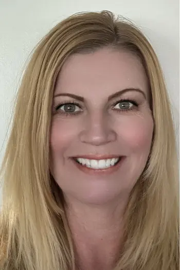 Kim Alvarez