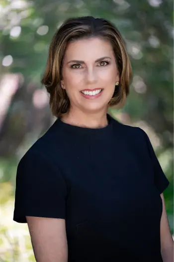 Andrea Meinhardt Schultz