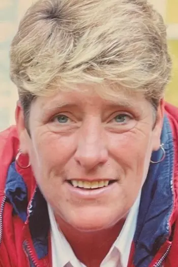 Bridgette Stratford