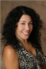 Jessie Cobb