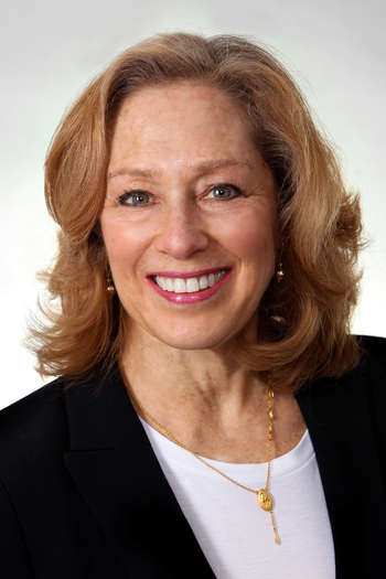 Ellen Liao