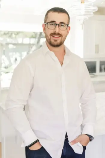 Mark Dulebohn