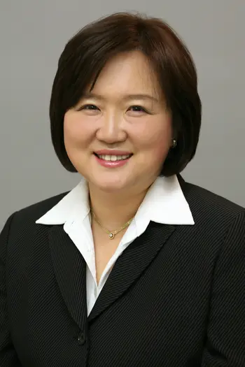 Julie Sine