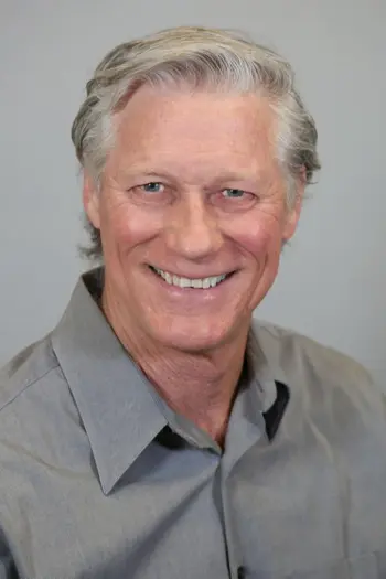 David Sybert
