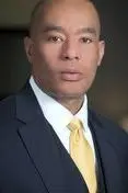 Marcus Shannon