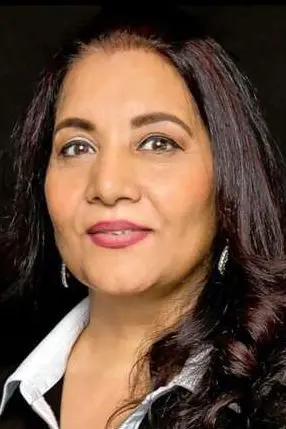 Balwinder Chhokar-Sahota