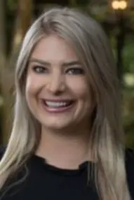 Carolyn Baxley