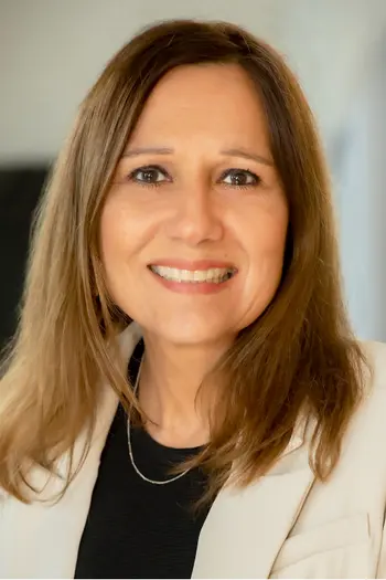 Dorene Fliger