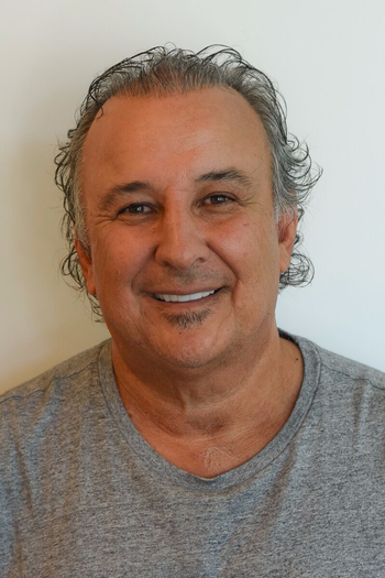 Alain Perez
