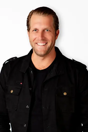 Chris Sirianni