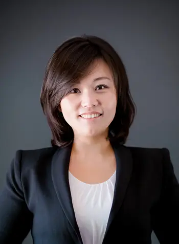 Dan Li